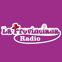 Radio La Provinciana Peru