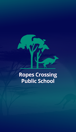 Ropes Crossing Public School Screenshot 0