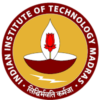 IITM HMIS