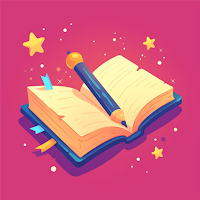 Ancient Quiz: History Mystery