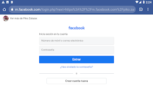 Creativa Fontana Screenshot 1