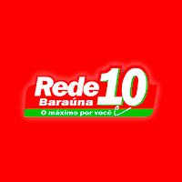 Rede10 Baraúna