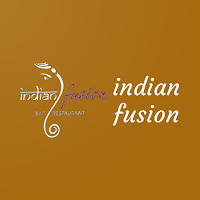 Indian Fusion
