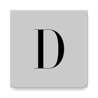 Oneida Dispatch for Android