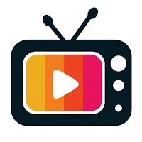 Chapin TV