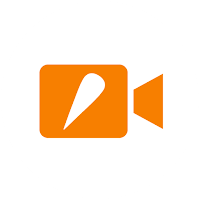 VoiceONE Meetings