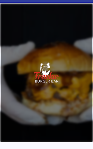 Burger Bar Frankie Screenshot 3