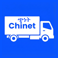Chinet driver