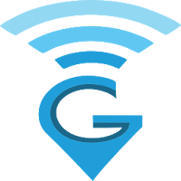 GLOBAL SYSTEM GPS