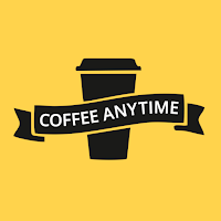 Coffee Anytime