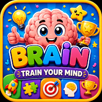 FD Brain Exercise