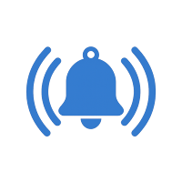 Echo