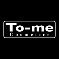 To-me تومي