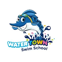 WaterTown Swin School