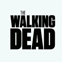 The Walking Dead Wallpaper