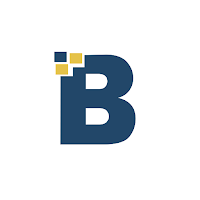 B Academy