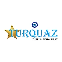 Turquaz Takeaway Birtley