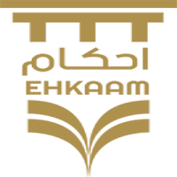 Ehkam
