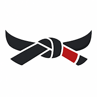 Jiujify