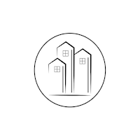Darat - Real Estate Investment