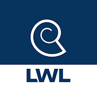 LWL-Museum für Naturkunde