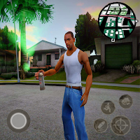 GT GTA V Theft Auto Craft MCPE