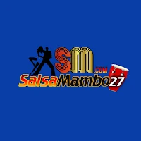 Salsa Mambo 27