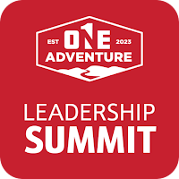 Maverik Leadership Summit