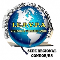 Rádio I.E.P.V.P.A