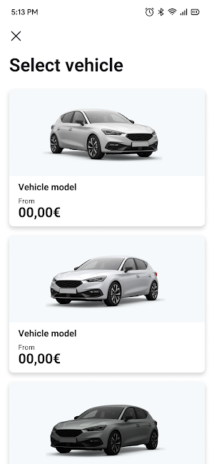 Auto Bach Screenshot 3