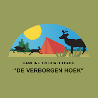 Camping de Verborgen Hoek