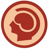 Neuro Móvil