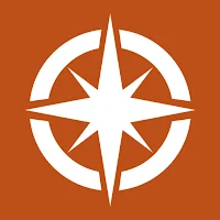 NHMU Explorer Corps