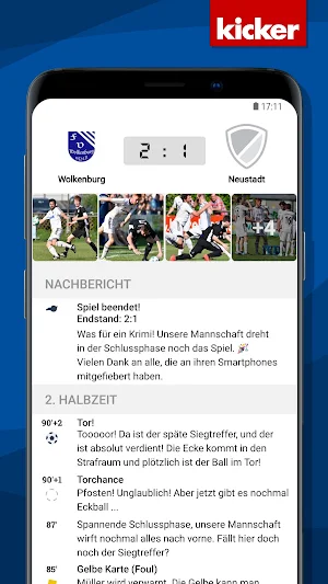 -fvw1922 Screenshot 1