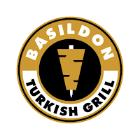 Basildon Turkish Grill