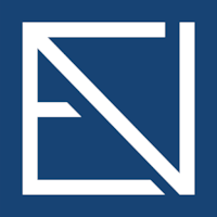 Evans National Mobile