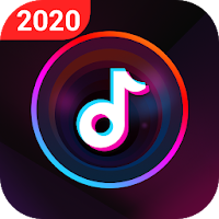 Music Player - Bass Booster & Free Music