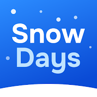 Snow Days - Ski Forecast