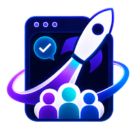 LaunchCrew