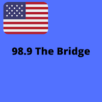 98.9 The Bridge