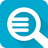nRF Logger