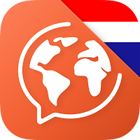 Learn Croatian. Speak Croatian
