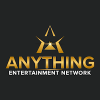 Anything Entertainment Network