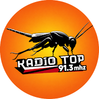 Multimedios Top