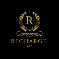 R Recharge 247