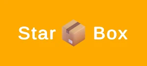Star Box Screenshot 0