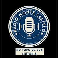 Rádio Monte Castelo