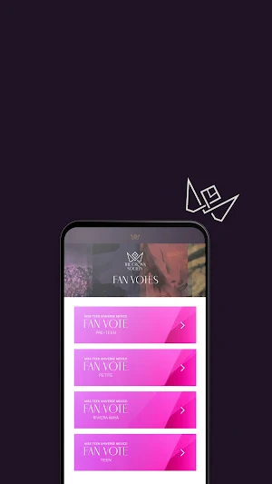 The Crown Society Screenshot 3
