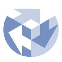 MaintenancePlanner