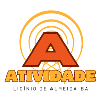 Radio Atividade